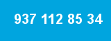 937 112 85 34